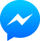 FaceBook Messenger