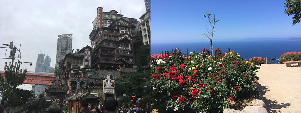 個人・グループ手配旅行・歴史の旅の企画旅行